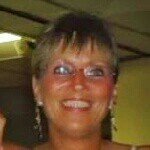 Profile Picture of Dawn McKay (@mckay5559) on Instagram