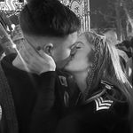 Profile Picture of amber pesch (@amber.pesch) on Instagram