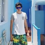 Profile Picture of Hugo Quiroz Diaz (@hugo.quirozdiaz) on Instagram