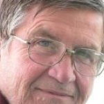 Profile Picture of Rich Golda (@richardgolda) on Instagram