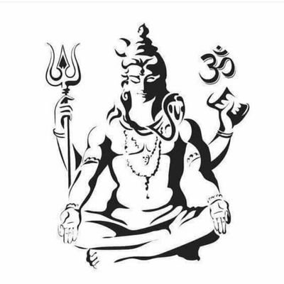 Profile Picture of Shailesh Pandya (@shaileshpandya) on Twitter