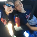 Profile Picture of Stefani Atkins (@Stefani-Atkins) on Facebook