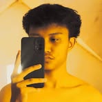 Profile Picture of Hev Hev Hoorey (@Hev-Hev-Hoorey) on Facebook