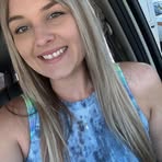 Profile Picture of Karissa Nicole Keller (@karissa.n.keller) on Facebook