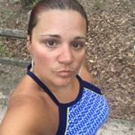 Profile Picture of Angela Mutch (@dagirlang13) on Instagram