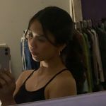 Profile Picture of Myra 🥵🤍 (@myra.pazz) on Instagram