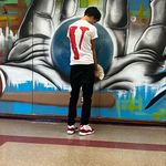 Profile Picture of Isaiah Joshua Wayne Darden🏀🏈 (@sheluv_isaiah) on Instagram