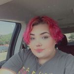 Profile Picture of megan🥀 (@key_megan) on Instagram