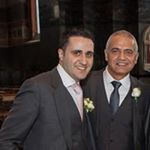 Profile Picture of Andrew Antoniou (@antoniou.andrew) on Instagram