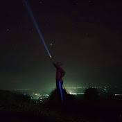 Profile Picture of Joe Marvin Rivera Vlogs  (@joemarvinriveravlogs3662) on Youtube