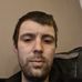 Profile Picture of Steve Baldwin (@steve.baldwin.1297) on Facebook