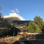Profile Picture of Fang Yeh (@fang_yeh.f) on Instagram