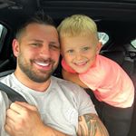 Profile Picture of Mark Ducar (@ducar.mark) on Instagram