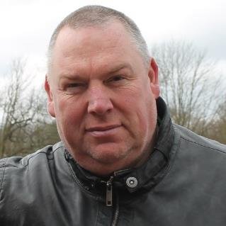 Profile Picture of Andy Seiffert (@andyseiffert) on Twitter