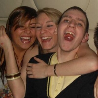 Profile Picture of Andy Goodfellow (@littleandy88) on Twitter