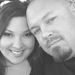 Profile Picture of Heather Chris Garner (@hfieb523) on Pinterest