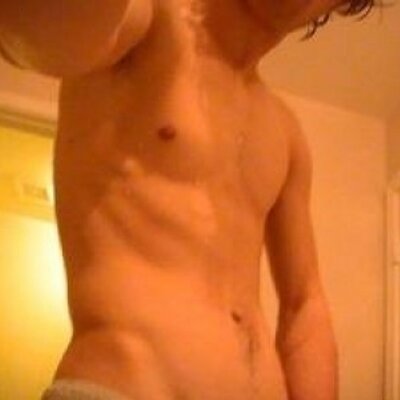 Profile Picture of Randall Mcbride (@randallmcbr5213) on Twitter