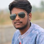 Profile Picture of Venkat Reddy (@venkat__reddy_) on Instagram
