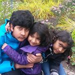 Profile Picture of Shehla Haider (@shehla.haider.562) on Instagram