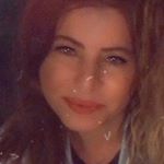 Profile Picture of Eva Khoury (@eva.khoury.511) on Instagram