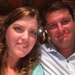 Profile Picture of Becky Lynn Harless (@hi_im_becks) on Instagram