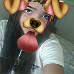 Profile Picture of Krystal Montes (@krystalmontes11) on Instagram