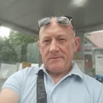 Profile Picture of Andrzej Wozniak (@Andrzej-Wozniak) on Facebook