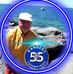 Profile Picture of Hugh Vint Miller (@hugh.miller.9237) on Facebook