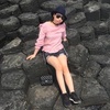 Profile Picture of Donny Nguyen (@@2168698967) on Tiktok