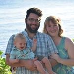 Profile Picture of Laurel-David Silverman (@laurel.e.james) on Instagram