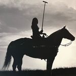 Profile Picture of 𝓂𝒶𝓇𝓎𝒶𝓂 𝓎𝓊𝓈𝓇𝒶 𝓈𝒽𝒶𝓀𝒾𝓇 🎀 (@yuchie__) on Instagram