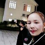 Profile Picture of hoàng mùi (@mui5876) on Instagram