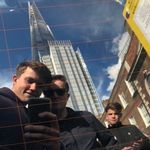 Profile Picture of Josh Black (@_josh_black_) on Instagram