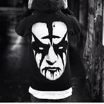 Profile Picture of Dmitry Kovalenko (@black__tongue) on Instagram