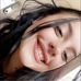 Profile Picture of Caitlyn Tuttle (@caitlyn.tuttle.1) on Facebook
