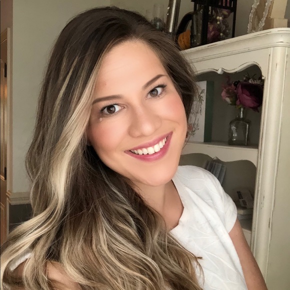 Profile Picture of Briana Houser (@bhouser) on Poshmark