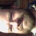 Profile Picture of Bryce Davies (@bryce.davies.585) on Facebook