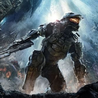 Profile Picture of Luis Pratts (@wicho_poderoso2) on Twitter