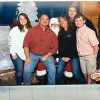 Profile Picture of Racheal Jeffery Davidson (@racheal-jeffery-davidson) on Quora