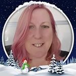 Profile Picture of Nadine Clark (@nadine.eager) on Instagram