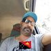Profile Picture of Paul Robby (@Paul-Robby) on Facebook