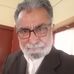 Profile Picture of Khalid P Qureshi (@khalid.pervaiz.79677) on Facebook
