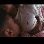 Profile Picture of 🌸Miyaray A. Esquivel🌸 (@miyaray.alexandra) on Instagram