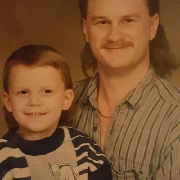 Profile Picture of Brian Kern (@briankern747) on Poshmark