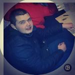 Profile Picture of Nikola Cvetkovic (@_johnny_quid_) on Instagram