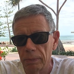 Profile Picture of John Wiley (@john wiley) on Flickr