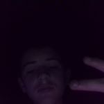 Profile Picture of Jerry Hurd (@jerry_hurd20) on Instagram