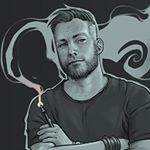 Profile Picture of Michael Gullbrandson (@michaelgullbrandson) on Instagram