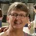 Profile Picture of Janet Haase (@janet.haase.37) on Facebook