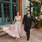 Profile Picture of Kara Holzapfel (@Kara-Holzapfel) on Facebook